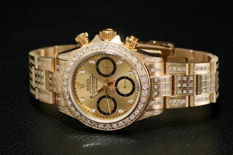 rolex preturi.